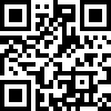 https://karajemrouz.ir/xFVz