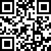 https://karajemrouz.ir/xD3s