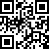 https://karajemrouz.ir/xMbd