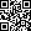 https://karajemrouz.ir/xM9P