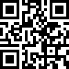 https://karajemrouz.ir/xMk6