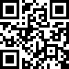 https://karajemrouz.ir/xM6N