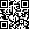 https://karajemrouz.ir/xLLb