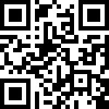 https://karajemrouz.ir/xMwk