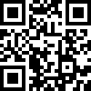 https://karajemrouz.ir/xGVM