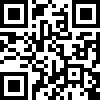 https://karajemrouz.ir/xJKk