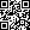 https://karajemrouz.ir/xKxH
