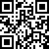 https://karajemrouz.ir/xGQZ