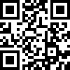https://karajemrouz.ir/x5KX