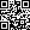 https://karajemrouz.ir/xLFV