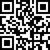 https://karajemrouz.ir/xH3Z