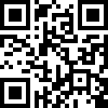 https://karajemrouz.ir/xCWF