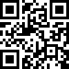 https://karajemrouz.ir/xKwD