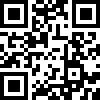 https://karajemrouz.ir/x79j