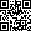 https://karajemrouz.ir/xMhb