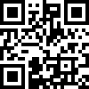 https://karajemrouz.ir/xGxh