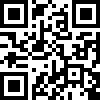 https://karajemrouz.ir/xMDG