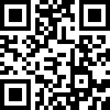 https://karajemrouz.ir/xM2Z