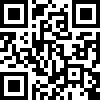 https://karajemrouz.ir/xvTN