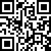 https://karajemrouz.ir/xFLt