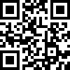 https://karajemrouz.ir/xHhF