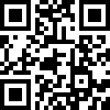 https://karajemrouz.ir/xDTr