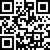 https://karajemrouz.ir/xMC8
