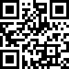 https://karajemrouz.ir/xLhy