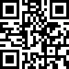 https://karajemrouz.ir/xMmH
