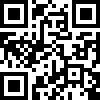 https://karajemrouz.ir/xMm8