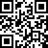 https://karajemrouz.ir/xM8C