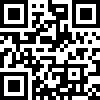https://karajemrouz.ir/xLKm