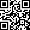 https://karajemrouz.ir/xLnh