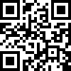 https://karajemrouz.ir/xdhG