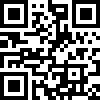 https://karajemrouz.ir/xHFw