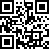 https://karajemrouz.ir/xGtw