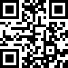 https://karajemrouz.ir/xDgs