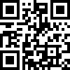 https://karajemrouz.ir/xHBR