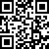 https://karajemrouz.ir/xJb9