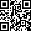 https://karajemrouz.ir/xKYP