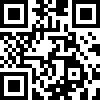 https://karajemrouz.ir/xG7X