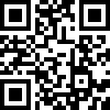 https://karajemrouz.ir/xM2z