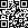 https://karajemrouz.ir/xHYY