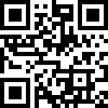 https://karajemrouz.ir/xMnf