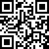 https://karajemrouz.ir/xKyj