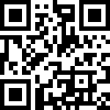 https://karajemrouz.ir/xMxW