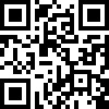 https://karajemrouz.ir/xKRD