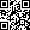 https://karajemrouz.ir/xKsg