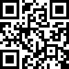 https://karajemrouz.ir/xKTN