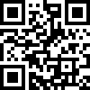 https://karajemrouz.ir/xH2w